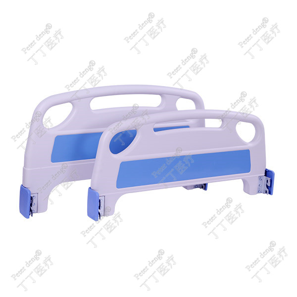 Factory or Product Image